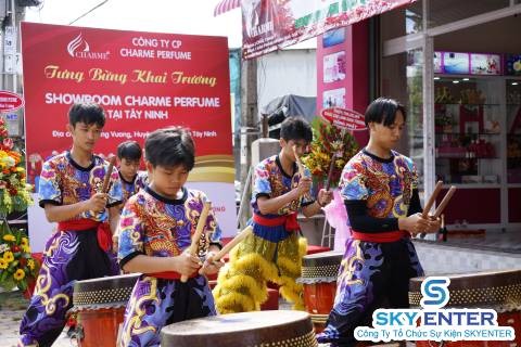 Cung Cap Cho Thue Lan Su Rong